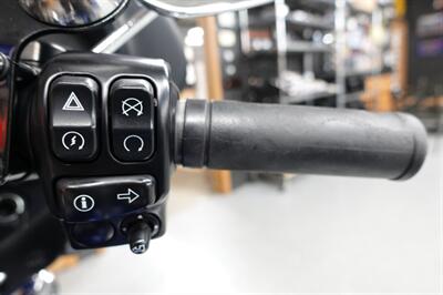 2017 Harley-Davidson Ultra Classic - Photo 58 - Kingman, KS 67068