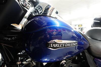 2017 Harley-Davidson Ultra Classic - Photo 37 - Kingman, KS 67068