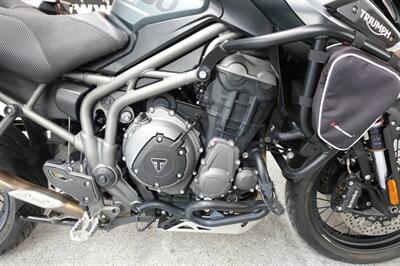 2018 Triumph Tiger 1200 XCA - Photo 14 - Kingman, KS 67068
