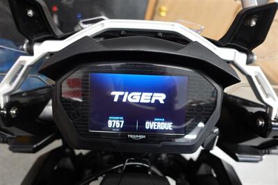 2018 Triumph Tiger 1200 XCA - Photo 44 - Kingman, KS 67068