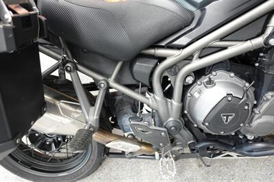 2018 Triumph Tiger 1200 XCA - Photo 16 - Kingman, KS 67068