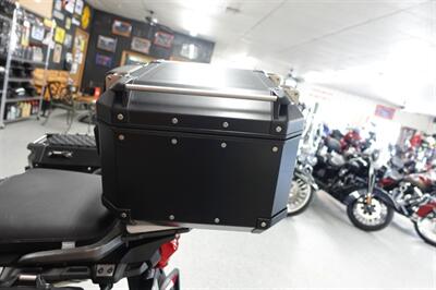2018 Triumph Tiger 1200 XCA - Photo 36 - Kingman, KS 67068