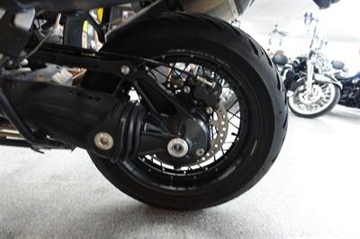 2018 Triumph Tiger 1200 XCA - Photo 32 - Kingman, KS 67068