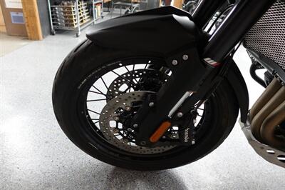 2018 Triumph Tiger 1200 XCA - Photo 24 - Kingman, KS 67068