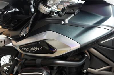 2018 Triumph Tiger 1200 XCA - Photo 26 - Kingman, KS 67068