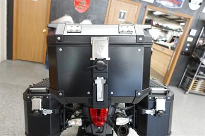 2018 Triumph Tiger 1200 XCA - Photo 39 - Kingman, KS 67068