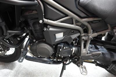 2018 Triumph Tiger 1200 XCA - Photo 27 - Kingman, KS 67068