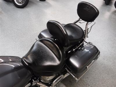 2008 Yamaha Royal Star Tour Deluxe   - Photo 18 - Kingman, KS 67068