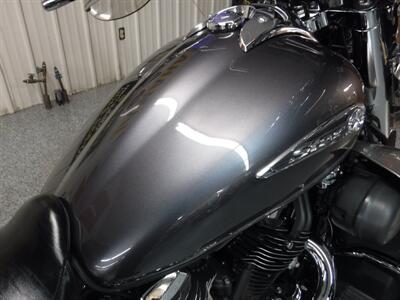 2008 Yamaha Royal Star Tour Deluxe   - Photo 9 - Kingman, KS 67068