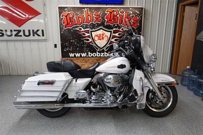 2008 Harley-Davidson Ultra Classic - Photo 2 - Kingman, KS 67068