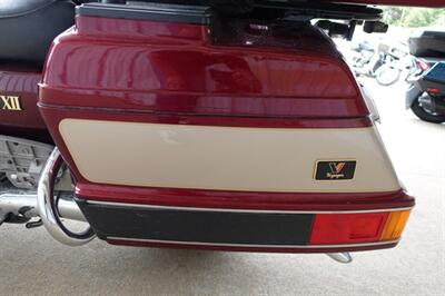 2001 Kawasaki Voyager XII   - Photo 27 - Kingman, KS 67068