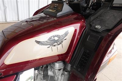 2001 Kawasaki Voyager XII   - Photo 14 - Kingman, KS 67068