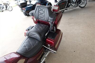 2001 Kawasaki Voyager XII   - Photo 29 - Kingman, KS 67068