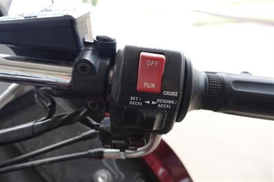 2001 Kawasaki Voyager XII   - Photo 40 - Kingman, KS 67068