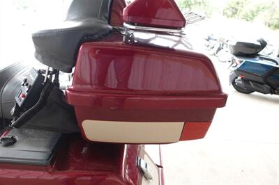 2001 Kawasaki Voyager XII   - Photo 28 - Kingman, KS 67068