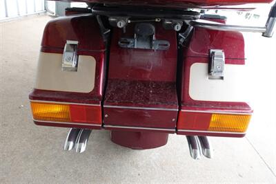 2001 Kawasaki Voyager XII   - Photo 30 - Kingman, KS 67068