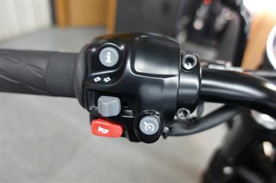 2023 Triumph Bonneville T120 - Photo 27 - Kingman, KS 67068