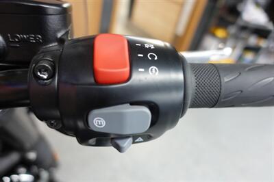 2023 Triumph Bonneville T120 - Photo 28 - Kingman, KS 67068