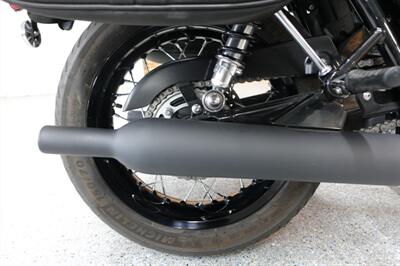 2023 Triumph Bonneville T120 - Photo 15 - Kingman, KS 67068