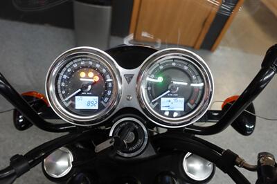 2023 Triumph Bonneville T120 - Photo 25 - Kingman, KS 67068