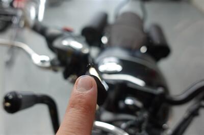 2023 Triumph Bonneville T120 - Photo 29 - Kingman, KS 67068