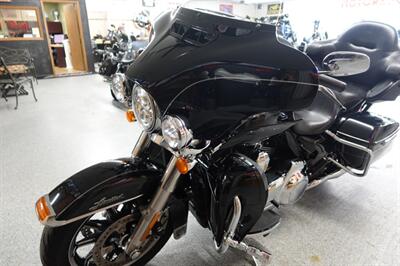 2016 Harley-Davidson Ultra Limited Low - Photo 15 - Kingman, KS 67068