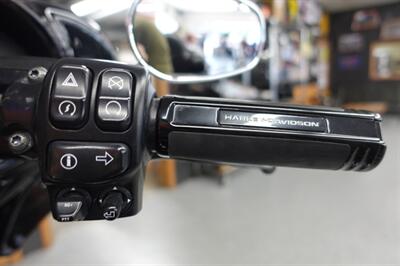 2016 Harley-Davidson Ultra Limited Low - Photo 61 - Kingman, KS 67068