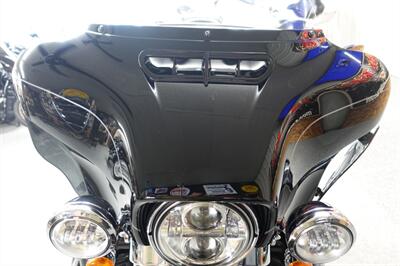 2016 Harley-Davidson Ultra Limited Low - Photo 44 - Kingman, KS 67068