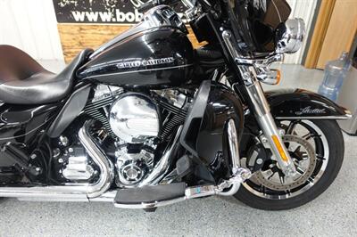 2016 Harley-Davidson Ultra Limited Low - Photo 10 - Kingman, KS 67068