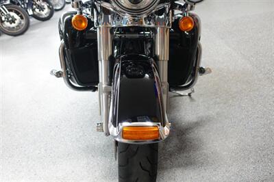 2016 Harley-Davidson Ultra Limited Low - Photo 13 - Kingman, KS 67068
