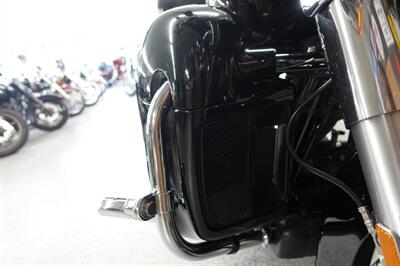 2016 Harley-Davidson Ultra Limited Low - Photo 41 - Kingman, KS 67068