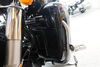 2016 Harley-Davidson Ultra Limited Low - Photo 40 - Kingman, KS 67068