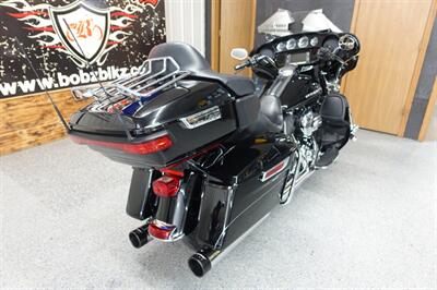 2016 Harley-Davidson Ultra Limited Low - Photo 8 - Kingman, KS 67068