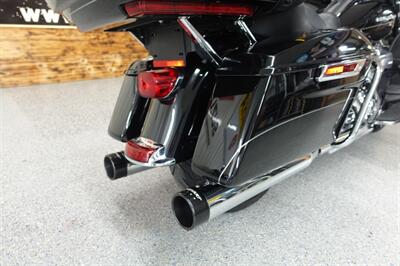 2016 Harley-Davidson Ultra Limited Low - Photo 20 - Kingman, KS 67068