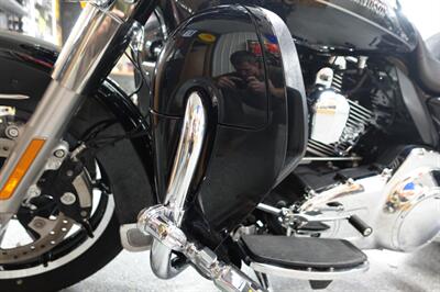 2016 Harley-Davidson Ultra Limited Low - Photo 39 - Kingman, KS 67068