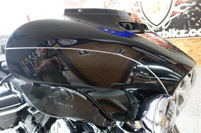 2016 Harley-Davidson Ultra Limited Low - Photo 43 - Kingman, KS 67068