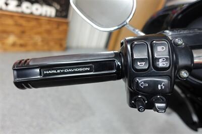 2016 Harley-Davidson Ultra Limited Low - Photo 60 - Kingman, KS 67068
