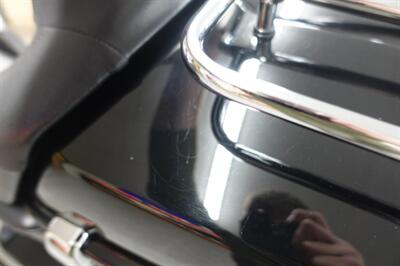 2016 Harley-Davidson Ultra Limited Low - Photo 53 - Kingman, KS 67068