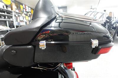2016 Harley-Davidson Ultra Limited Low - Photo 25 - Kingman, KS 67068