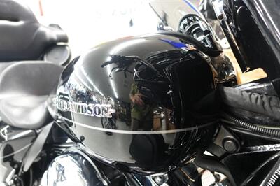 2016 Harley-Davidson Ultra Limited Low - Photo 35 - Kingman, KS 67068