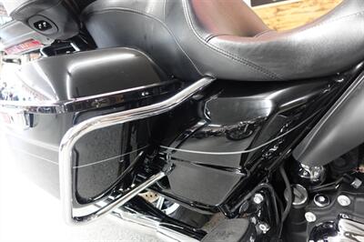 2016 Harley-Davidson Ultra Limited Low - Photo 34 - Kingman, KS 67068