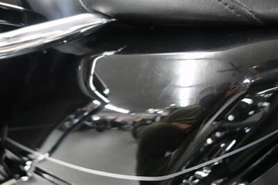 2016 Harley-Davidson Ultra Limited Low - Photo 57 - Kingman, KS 67068