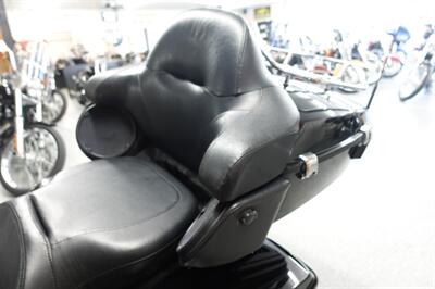 2016 Harley-Davidson Ultra Limited Low - Photo 26 - Kingman, KS 67068