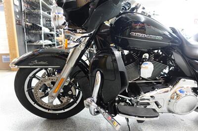 2016 Harley-Davidson Ultra Limited Low - Photo 16 - Kingman, KS 67068