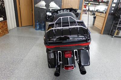 2016 Harley-Davidson Ultra Limited Low - Photo 7 - Kingman, KS 67068