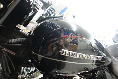 2016 Harley-Davidson Ultra Limited Low - Photo 38 - Kingman, KS 67068