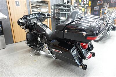 2016 Harley-Davidson Ultra Limited Low - Photo 6 - Kingman, KS 67068