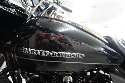 2016 Harley-Davidson Ultra Limited Low - Photo 37 - Kingman, KS 67068