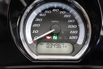 2016 Harley-Davidson Ultra Limited Low - Photo 62 - Kingman, KS 67068