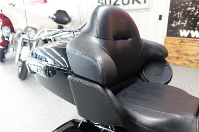 2016 Harley-Davidson Ultra Limited Low - Photo 21 - Kingman, KS 67068